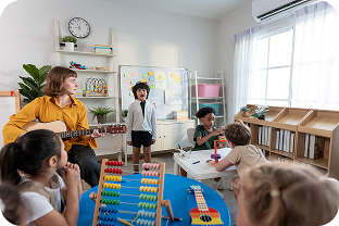 caucasian-young-woman-teacher-playing-guitar-with-2025-03-25-22-17-21-utc.png