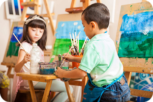 little-kids-working-on-a-painting-2025-04-30-19-19-17-utc-1.png