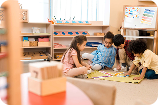 selective-focus-of-children-playing-game-on-floor-2024-11-18-02-02-46-utc.png